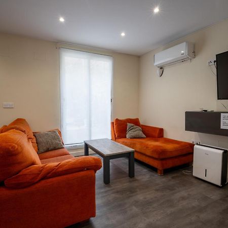 דירות סנטנדר Casa Nueva En El Centro מראה חיצוני תמונה